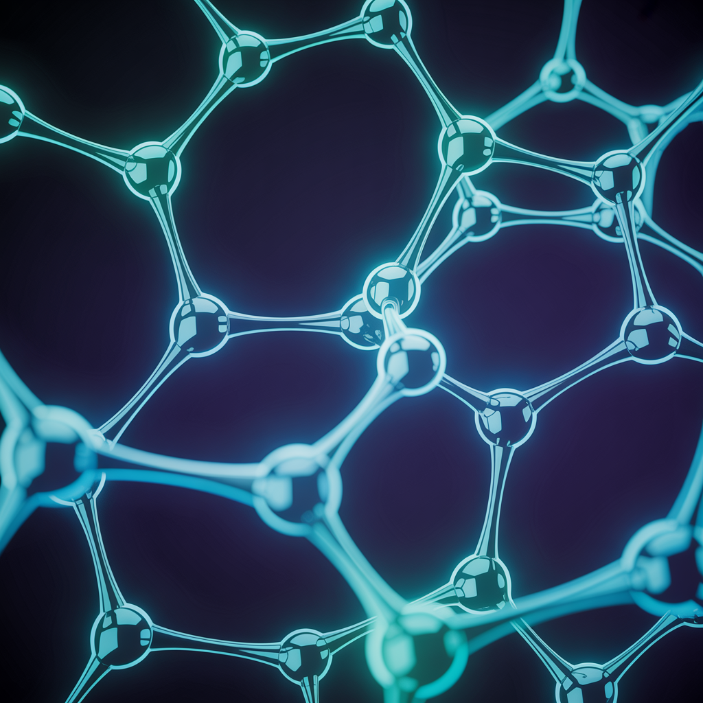 research compound listings
